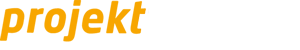 Academi