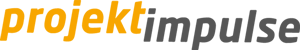 Learning-Management-System projektimpulse GmbH